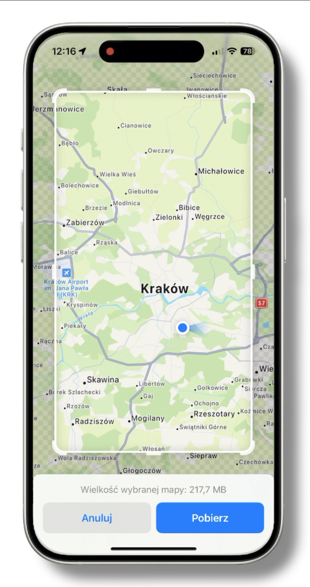 ios17-ustawienia
